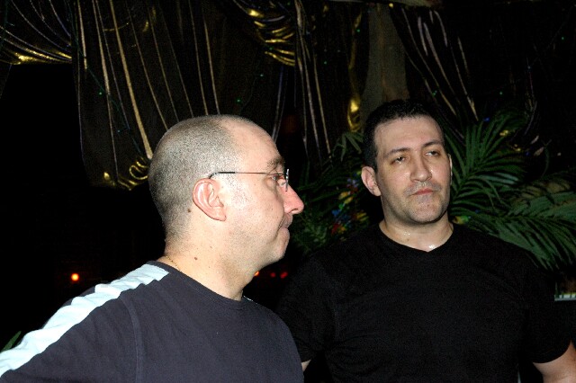 min 2006 02 19 sharkys 104